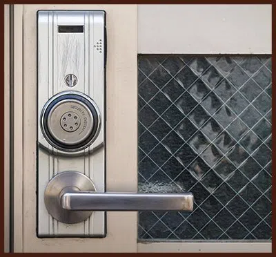 Locksmith Service Arlington VA Arlington, VA 703-995-0800 - 1-10