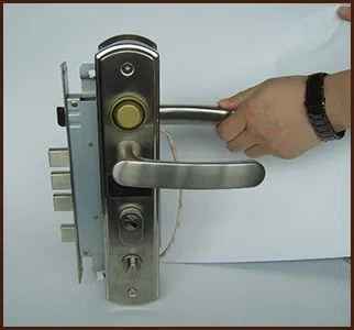 Locksmith Service Arlington VA Arlington, VA 703-995-0800 - 1-13
