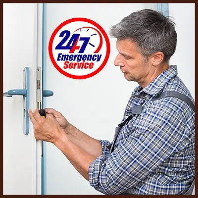 Locksmith Service Arlington VA Arlington, VA 703-995-0800 - 1-16