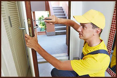 Locksmith Service Arlington VA Arlington, VA 703-995-0800 - 1-17