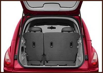 Locksmith Service Arlington VA Arlington, VA 703-995-0800 - 1-18
