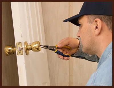 Locksmith Service Arlington VA Arlington, VA 703-995-0800 - 1-2
