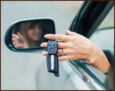 Locksmith Service Arlington VA Arlington, VA 703-995-0800 - 1-21