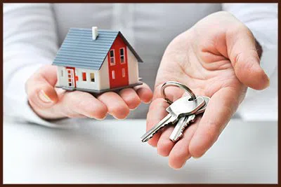 Locksmith Service Arlington VA Arlington, VA 703-995-0800 Locksmith Service Arlington VA Arlington, VA 703-995-0800 - 1-3