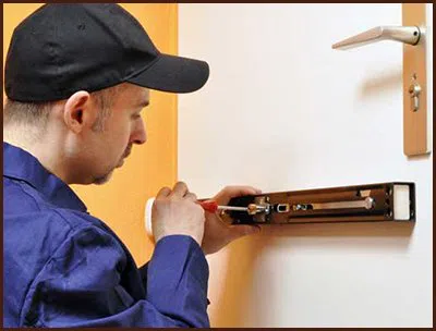 Locksmith Service Arlington VA Arlington, VA 703-995-0800 - 1-5