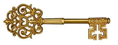 Locksmith Service Arlington VA Arlington, VA 703-995-0800 - 1-7
