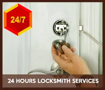 Locksmith Service Arlington VA Arlington, VA 703-995-0800 Locksmith Service Arlington VA Arlington, VA 703-995-0800 - 24l-dc-1-img