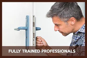 Locksmith Service Arlington VA Arlington, VA 703-995-0800 - abt-cont-dc-1-img