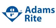 logo-image - adms-main-dc-1-img