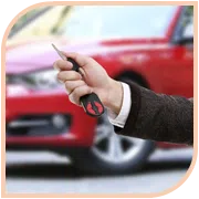 logo-image - aut-hom-dc-1-img