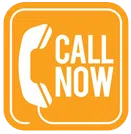 Locksmith Service Arlington VA Arlington, VA 703-995-0800 Locksmith Service Arlington VA Arlington, VA 703-995-0800