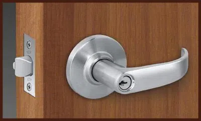 Locksmith Service Arlington VA Arlington, VA 703-995-0800 Locksmith Service Arlington VA Arlington, VA 703-995-0800 - com-cont-dc-1-img-001
