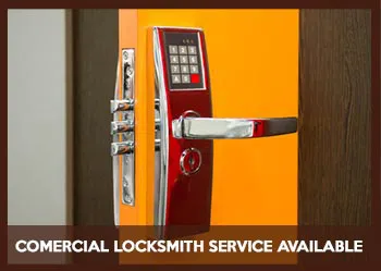 Locksmith Service Arlington VA Arlington, VA 703-995-0800 - com-sid-dc-1-img