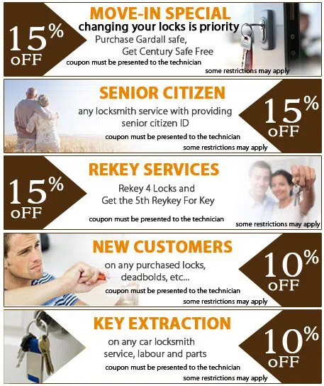 Locksmith Service Arlington VA Arlington, VA 703-995-0800 - cpn-dc-1-img