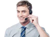 Locksmith Service Arlington VA Arlington, VA 703-995-0800 - cust-dc-1-img