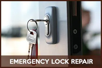Locksmith Service Arlington VA Arlington, VA 703-995-0800 Locksmith Service Arlington VA Arlington, VA 703-995-0800 - emr-cont-dc-1-img