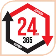 Locksmith Service Arlington VA Arlington, VA 703-995-0800 Locksmith Service Arlington VA Arlington, VA 703-995-0800 - emr-hom-dc-1-img-1