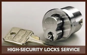 Locksmith Service Arlington VA Arlington, VA 703-995-0800 - hi-sec-dc-1-img