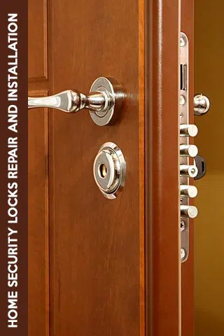 Locksmith Service Arlington VA Arlington, VA 703-995-0800 - hm-sec-dc-1-img