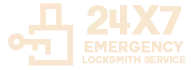 Locksmith Service Arlington VA