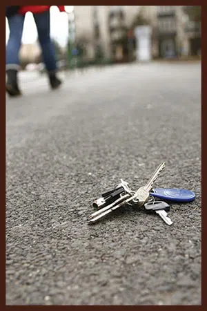 Locksmith Service Arlington VA Arlington, VA 703-995-0800 Locksmith Service Arlington VA Arlington, VA 703-995-0800 - lost-cont-dc-1-img