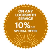 Locksmith Service Arlington VA Arlington, VA 703-995-0800 - ofr-dc-1-img
