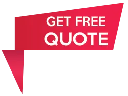 Locksmith Service Arlington VA Arlington, VA 703-995-0800