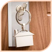 logo-image - res-hom-dc-1-img