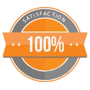 Locksmith Service Arlington VA Arlington, VA 703-995-0800 - sat-sid-dc-1-img